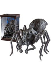Aragog Magical Creatures nr 16 nieuw