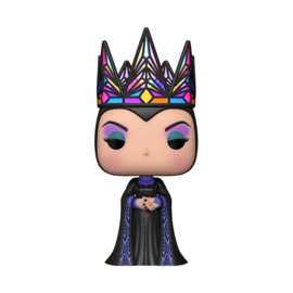 Evil Queen (Hands Crossed) 1421 POP! Disney Snow White nieuw