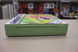 GBC Mario tennis (cib) neu6