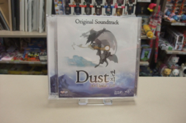 Switch Dust: An Elysian Tail Collector's Edition (cib) usa