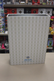 PS4 Sisters Royale Collector's Edition (cib)