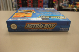 GBA Astro Boy: Omega Factor (cib) ukv