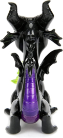 Maleficent figure 10 cm Disney nieuw