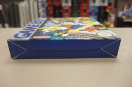 GB DuckTales 2 (cib) FAH