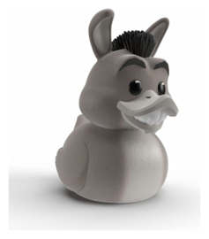 Donkey Boxed edition 10cm tubbz Shrek nieuw