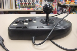 Mega Drive arcade power stick 1655-50 loose