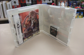 DS Metal Slug 7 (cib) FAH