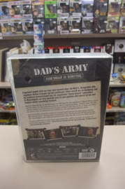 Dad's Army: De Complete Collectie DVD
