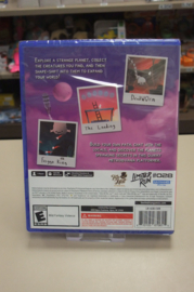 PS5 Sheepo (sealed) usa