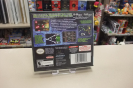 DS Nanostray 2 (cib) usa