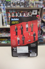 The Gimp Funko Reaction figure Pulp Fiction