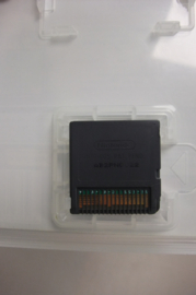 DS Battles of Prince of Persia (cib) FAH