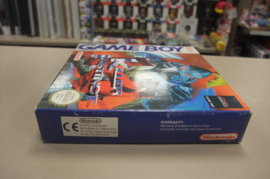 GB Killer Instinct (cib) ukv
