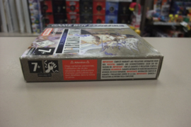 GBA Final Fantasy IV Advance (cib) neu6