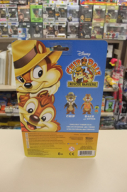 Dale action figure Funko  Chip 'n Dale Rescue Rangers