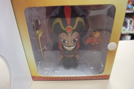 Jafar 5 star Aladdin