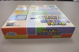 GBA Denki Blocks! (cib) usa
