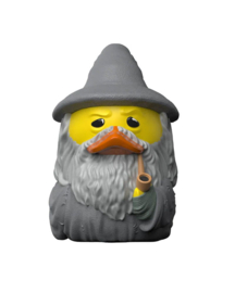 Gandalf the Grey boxed edition 10 cm tubbz The Lord of the Rings nieuw