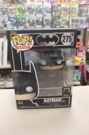 Heroes POP! Comic Covers POP!