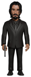 John Wick figurine 12cm John Wick nieuw