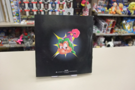 PS1 Lomax (cib)
