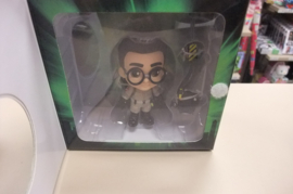 Dr. Egon Spengler 5 star Ghostbusters