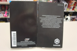 Spongebob Squarepants: Creatuur van de Krokante Crab (cib) HOL