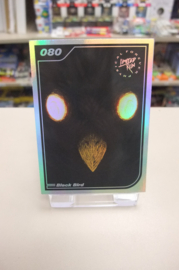 Switch Black Bird (sealed) usa