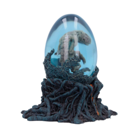 Demodog Box 15cm Stranger Things nieuw