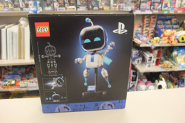 Lego 40899 Astro Bot nieuw