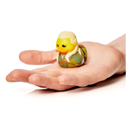Legolas 5 cm tubbz The Lord of the Rings nieuw