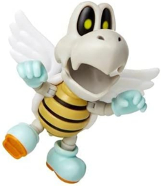 Parabones with wings 10cm wave 27 super mario nieuw