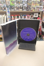 PS4 Alone with You Classic edition (sealed) usa