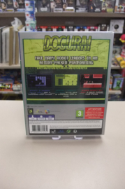 PS4 Dogurai (sealed)