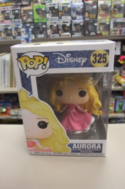 Aurora Dancing 325 POP! Disney Vaulted