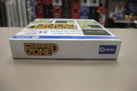 GB Fortified Zone (cib) scn