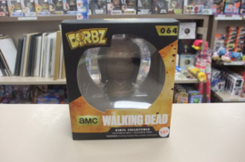 Michonne 064 Dorbz The Walking Dead