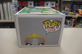Ghost Rider 18  POP! Marvel