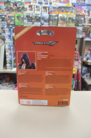 Totaku Jin Kazama Tekken 7 sealed