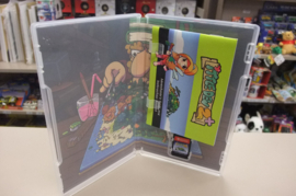 Switch Ittle Dew 2+ (cib) usa
