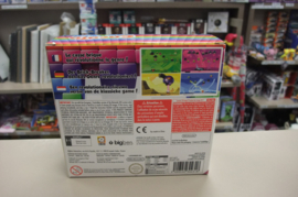 3DS Cocoto Alien Brick Breaker (cib) eur