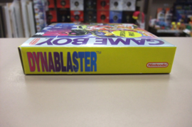 GB Dynablaster (cib) ukv