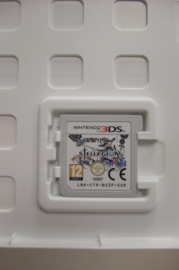 3DS Stella Glow (cib) eur
