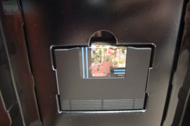 PS4 Metal Slug Anthology Collector's Edtion (cib) usa