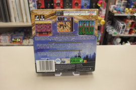 GBC Harry Potter en de Steen der Wijzen (cib) HOL
