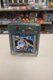 GBC ET the Extra Terrestrial: 20th Anniversary (cib) eur
