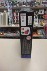 Lego 40899 Astro Bot nieuw