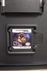 DS Nanostray 2 (cib) usa