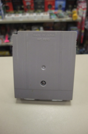 GB Tetris (cart only) FAH