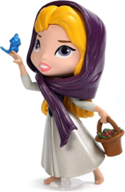 Briar Rose figure 10 cm Disney nieuw